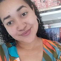 thais.maiadcosta