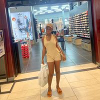dame.mannequin0