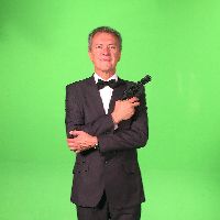 son original - richarsanderson