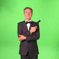 original sound - richarsanderson