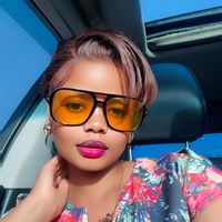 huddah10