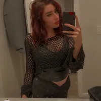 original sound - _brokenspirit19_