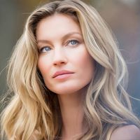 giseleonline