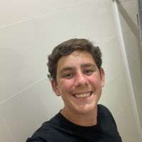 joao_pedro_vefago