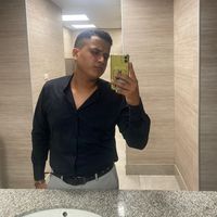 andresamezaga21