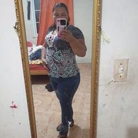 briceidabriceida1