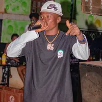 original sound - king.junior.offic0