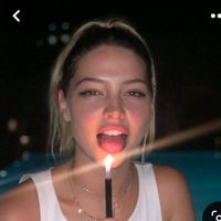 .idkkmaju