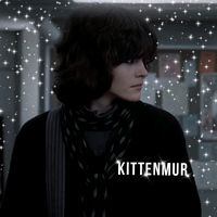 kittenmur