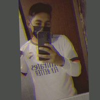 daviscr8