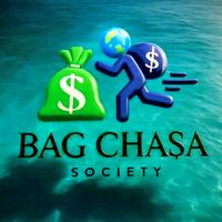 bag_chasa_society