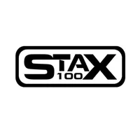 original sound - stax.100