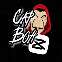 captainboh