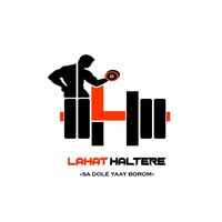 lahadhaltere.77455.74.81
