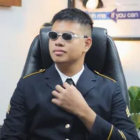 original sound - sixma_official