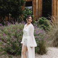 daniellexgz