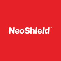 neoshield.official