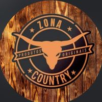 zonacountry0