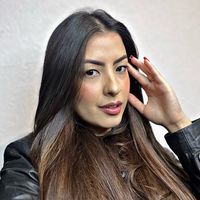 stefani.lm