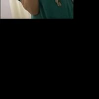 leana._.07