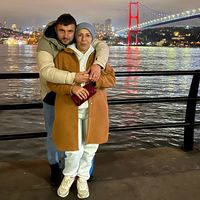 ipeksamet5