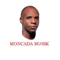 som original - moncadamusik