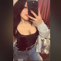 glenmontes97