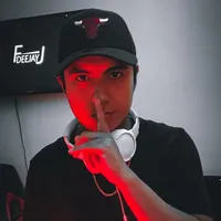 original sound - deejayfj