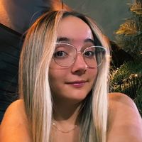 lari_arsa