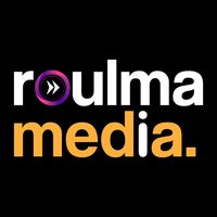 Boom Boom Bam Bam 230 x 974