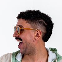 marcosfelm