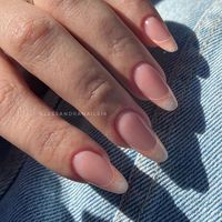 alessandranails18