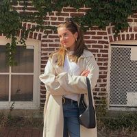 carolinekahnhome