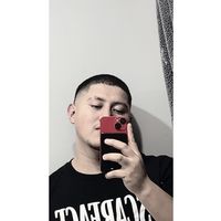 ferminperez57
