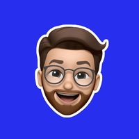 mac_hacks