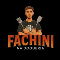 fachinidogueria