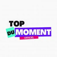 original sound - topdumoment1