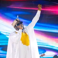 original sound - drtobri