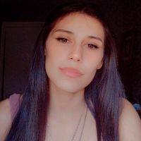 yajaira.reyez