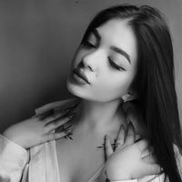 anechka._02