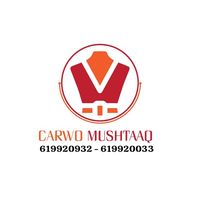 mushtaaq.com
