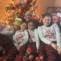 original sound - joanygonzalez6