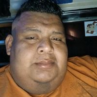 ivan.garcia395