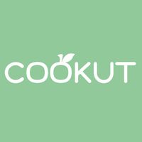 cookut_officiel