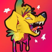 kaleidoscopek9