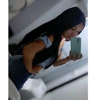 ximenaperdomo36