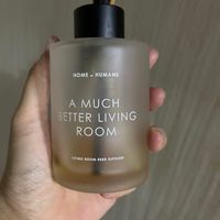 suara asli - 🔥🔥❣️