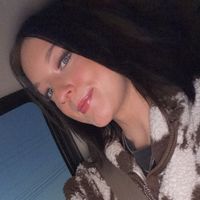 mckenzie_moore20