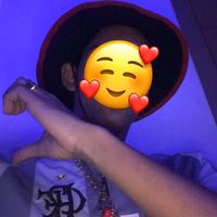 OH NOVINHA TÃO SENSUAL X BEAT ATABAQUE DJ 2F E DG