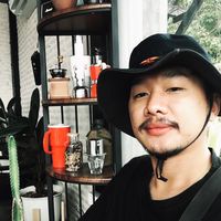 เสียงต้นฉบับ - Beer Supachai